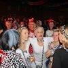 Weiberfasching 2017