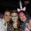 Weiberfasching 2017