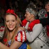 Weiberfasching 2017