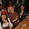 Weiberfasching 2017