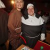 Weiberfasching 2017