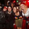 Weiberfasching 2017