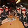 Weiberfasching 2017