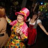 Weiberfasching 2017